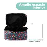 Neceser-De-Viaje-Miniso-Dots-Sint-tico-Negro-5-26014