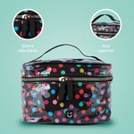 Neceser-De-Viaje-Miniso-Dots-Sint-tico-Negro-6-26014