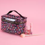 Neceser-De-Viaje-Miniso-Dots-Sint-tico-Negro-7-26014