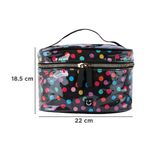 Neceser-De-Viaje-Miniso-Dots-Sint-tico-Negro-8-26014