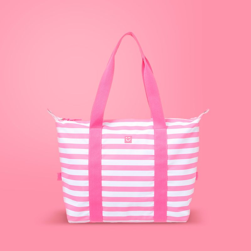 Bolso-Tote-MINISO-Rosa-2-26244