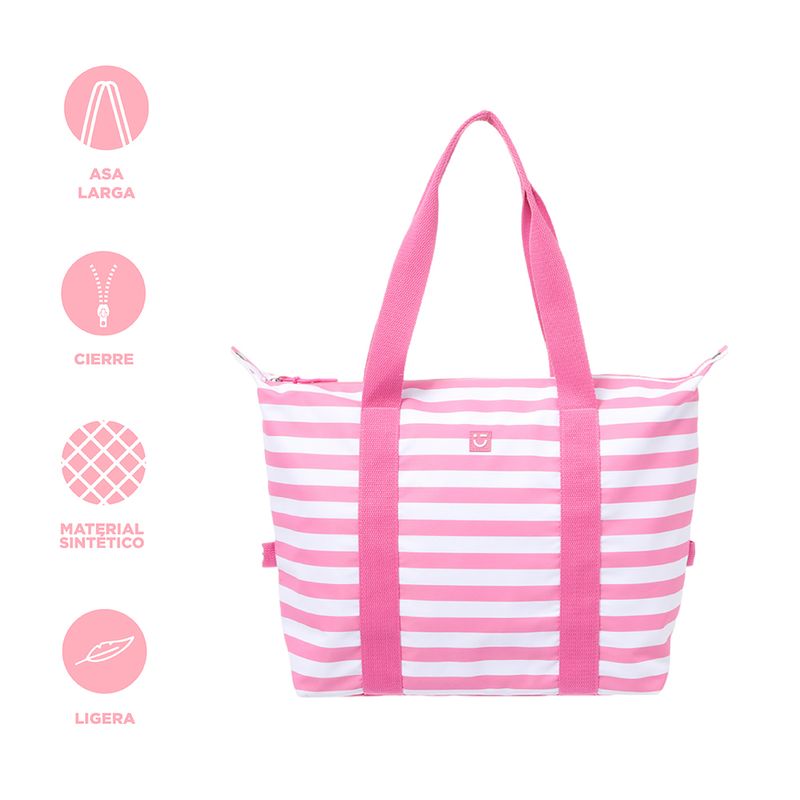 Bolso-Tote-MINISO-Rosa-3-26244