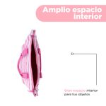 Bolso-Tote-MINISO-Rosa-4-26244