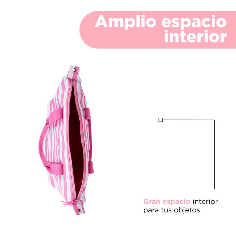 Bolso-Tote-MINISO-Rosa-4-26244