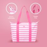 Bolso-Tote-MINISO-Rosa-5-26244