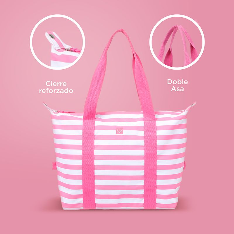 Bolso-Tote-MINISO-Rosa-5-26244
