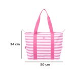 Bolso-Tote-MINISO-Rosa-6-26244