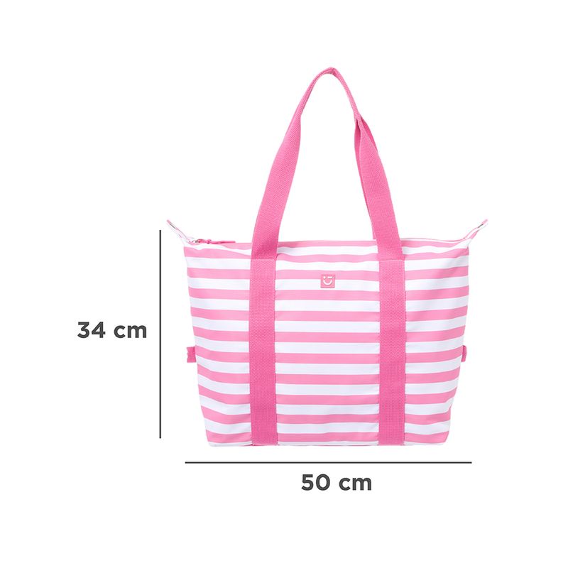 Bolso-Tote-MINISO-Rosa-6-26244