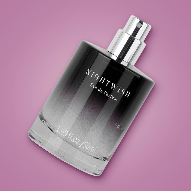 Kit-Crema-Loci-n-Y-Perfume-Para-Hombre-Miniso-Nightwish-50-ml-10-ml-65-gr-3-Piezas-2-26420