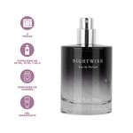 Kit-Crema-Loci-n-Y-Perfume-Para-Hombre-Miniso-Nightwish-50-ml-10-ml-65-gr-3-Piezas-3-26420