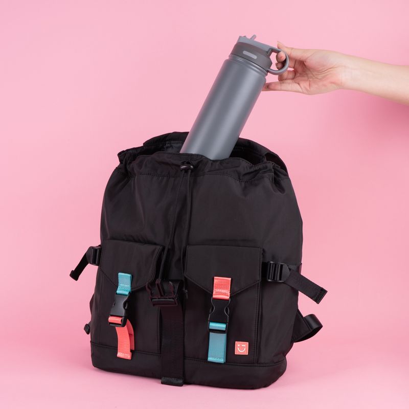 Mochila-Casual-MINISO-Negra-2-26245