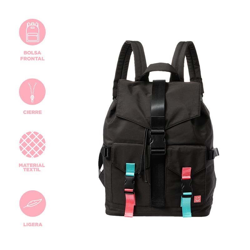 Mochila-Casual-MINISO-Negra-4-26245