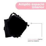 Mochila-Casual-MINISO-Negra-5-26245