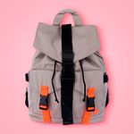 Mochila-Casual-Textil-Caf-39x41-cm-2-26808