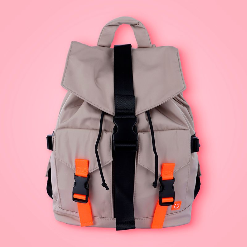 Mochila-Casual-Textil-Caf-39x41-cm-2-26808
