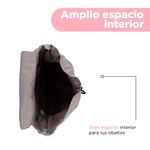 Mochila-Casual-Textil-Caf-39x41-cm-4-26808