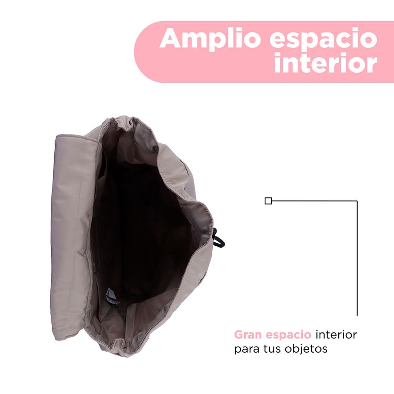 Mochila-Casual-Textil-Caf-39x41-cm-4-26808