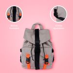 Mochila-Casual-Textil-Caf-39x41-cm-5-26808