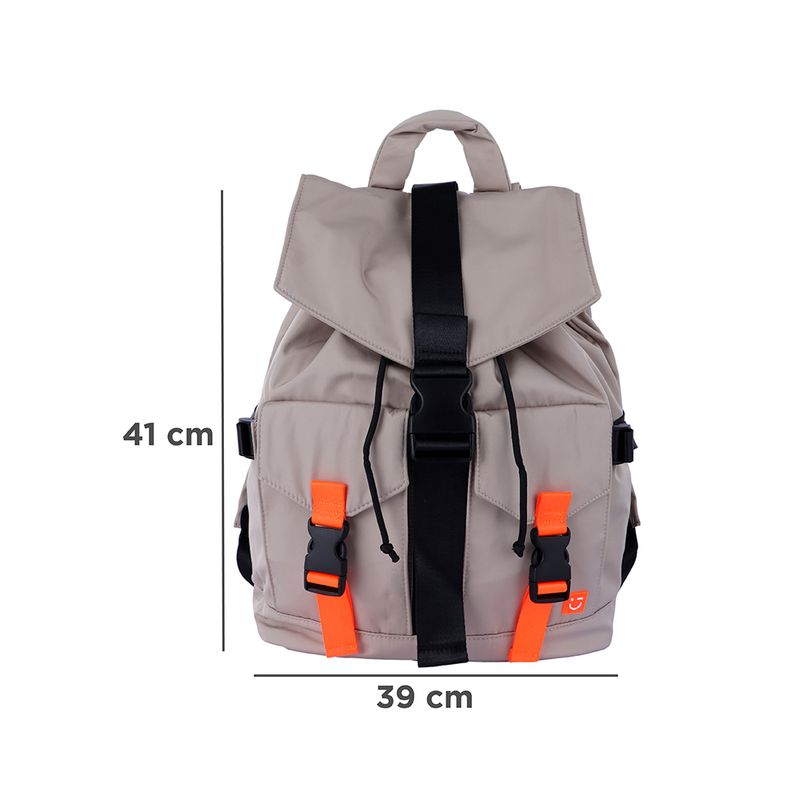 Mochila-Casual-Textil-Caf-39x41-cm-6-26808