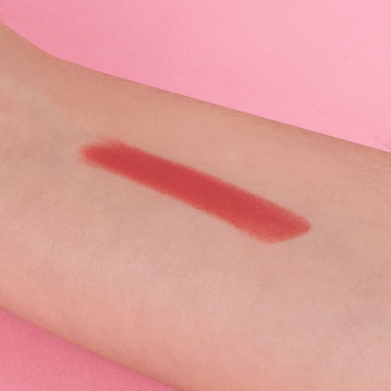 L-piz-Labial-Tipsy-Girl-Tomato-02-1-5-gr-2-26812