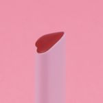 L-piz-Labial-Tipsy-Girl-Tomato-02-1-5-gr-3-26812