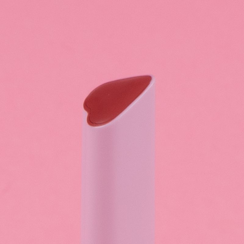 L-piz-Labial-Tipsy-Girl-Tomato-02-1-5-gr-3-26812