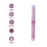 L-piz-Labial-Tipsy-Girl-Tomato-02-1-5-gr-4-26812