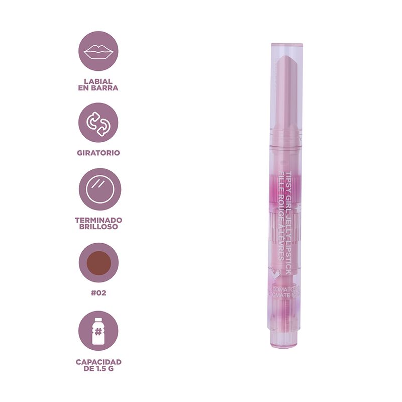 L-piz-Labial-Tipsy-Girl-Tomato-02-1-5-gr-4-26812