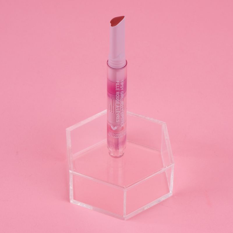 L-piz-Labial-Tipsy-Girl-Tomato-02-1-5-gr-5-26812