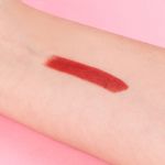 L-piz-Labial-Tipsy-Girl-Rich-Red-03-1-5-gr-2-26813