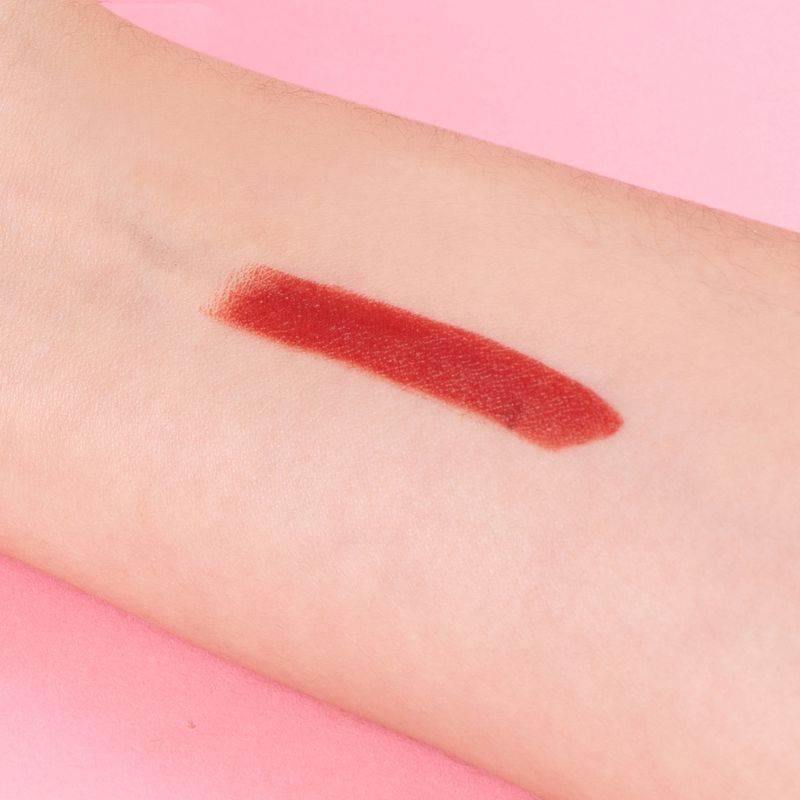 L-piz-Labial-Tipsy-Girl-Rich-Red-03-1-5-gr-2-26813