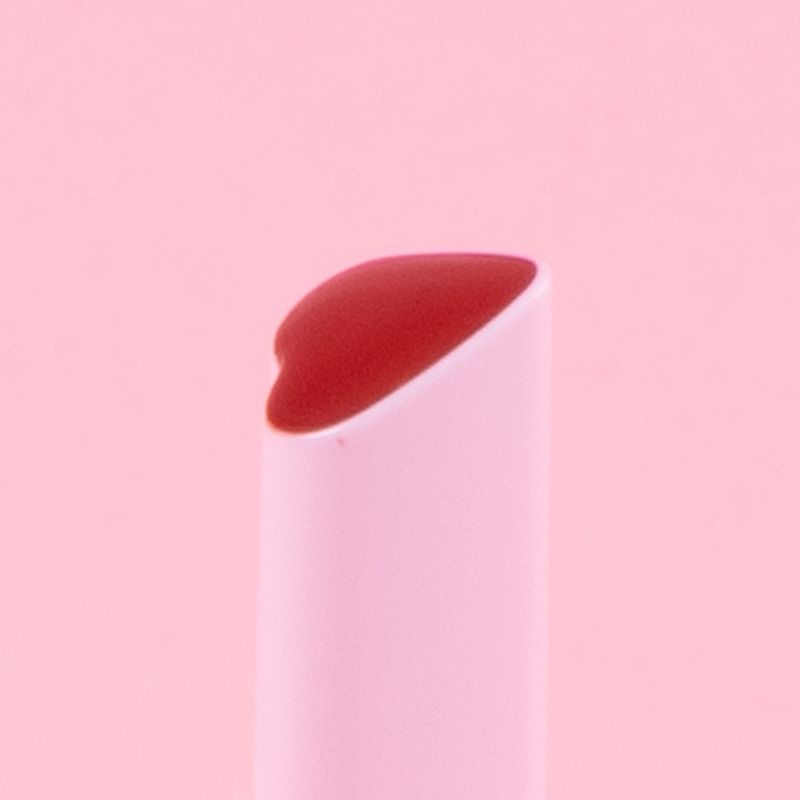 L-piz-Labial-Tipsy-Girl-Rich-Red-03-1-5-gr-3-26813