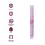 L-piz-Labial-Tipsy-Girl-Rich-Red-03-1-5-gr-4-26813