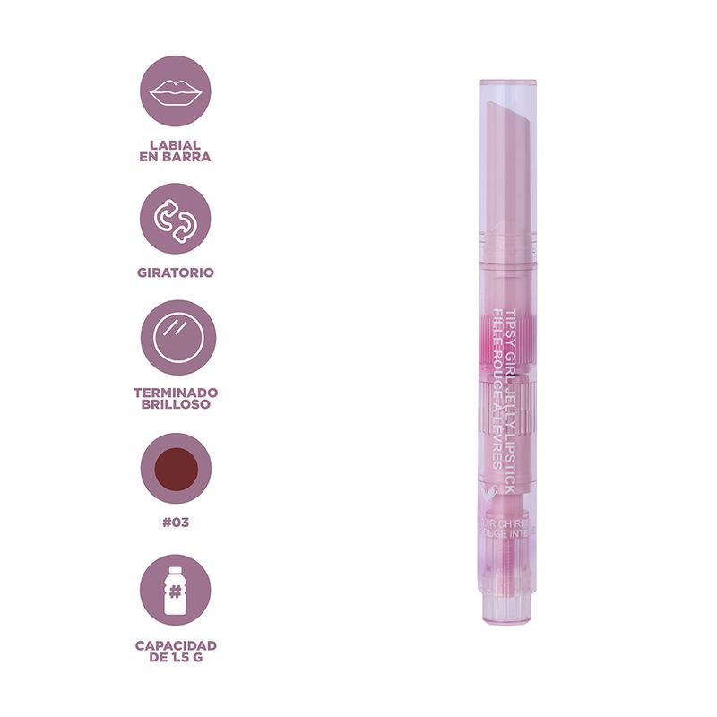 L-piz-Labial-Tipsy-Girl-Rich-Red-03-1-5-gr-4-26813