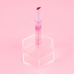 L-piz-Labial-Tipsy-Girl-Rich-Red-03-1-5-gr-5-26813