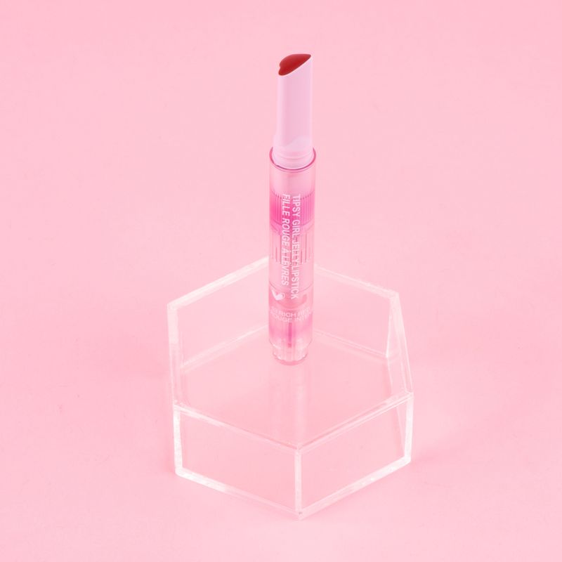 L-piz-Labial-Tipsy-Girl-Rich-Red-03-1-5-gr-5-26813