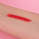 L-piz-Labial-Tipsy-Girl-Rose-Sakura-04-1-5-gr-2-26814