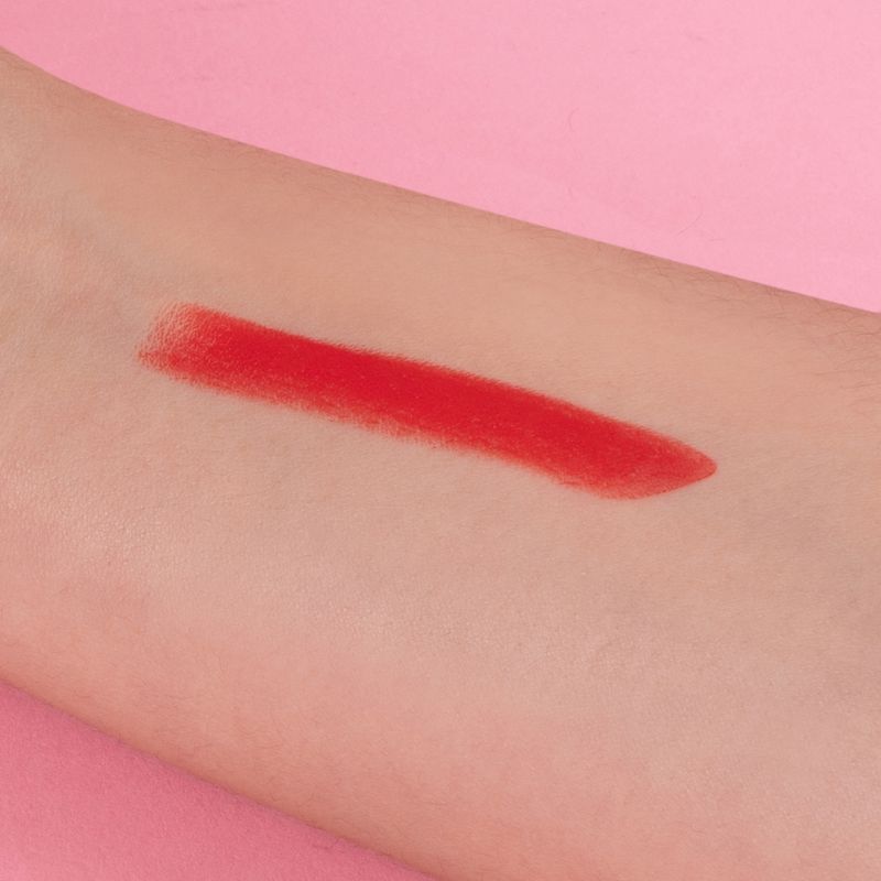 L-piz-Labial-Tipsy-Girl-Rose-Sakura-04-1-5-gr-2-26814