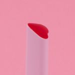 L-piz-Labial-Tipsy-Girl-Rose-Sakura-04-1-5-gr-3-26814
