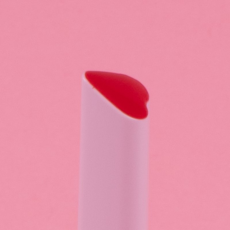 L-piz-Labial-Tipsy-Girl-Rose-Sakura-04-1-5-gr-3-26814