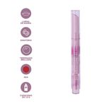 L-piz-Labial-Tipsy-Girl-Rose-Sakura-04-1-5-gr-4-26814