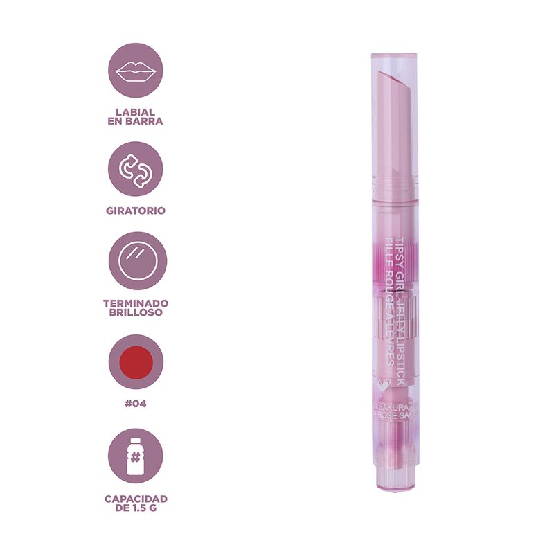 L-piz-Labial-Tipsy-Girl-Rose-Sakura-04-1-5-gr-4-26814
