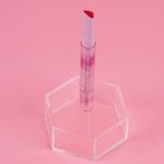 L-piz-Labial-Tipsy-Girl-Rose-Sakura-04-1-5-gr-5-26814