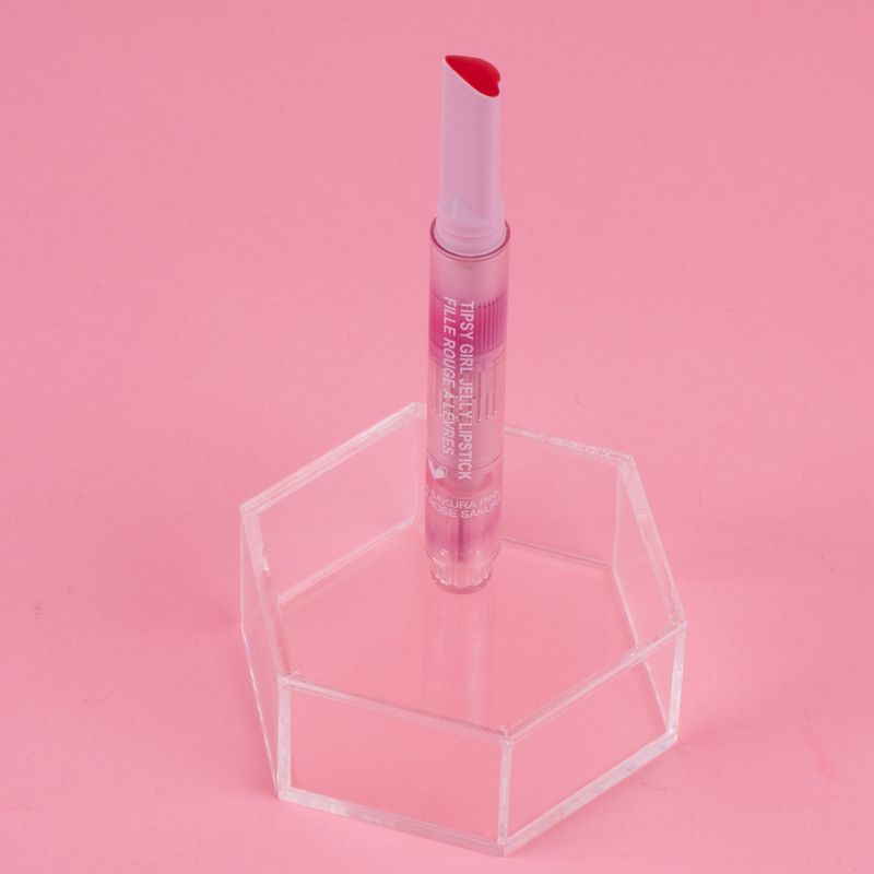 L-piz-Labial-Tipsy-Girl-Rose-Sakura-04-1-5-gr-5-26814