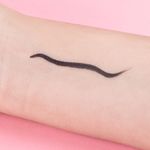 L-piz-Delineador-Liquido-Para-Ojos-Secado-R-pido-Negro-0-5-ml-2-26815