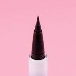 L-piz-Delineador-Liquido-Para-Ojos-Secado-R-pido-Negro-0-5-ml-3-26815