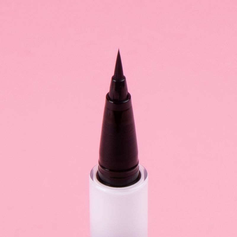 L-piz-Delineador-Liquido-Para-Ojos-Secado-R-pido-Negro-0-5-ml-3-26815
