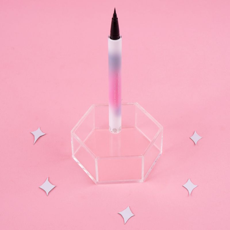 L-piz-Delineador-Liquido-Para-Ojos-Secado-R-pido-Negro-0-5-ml-5-26815