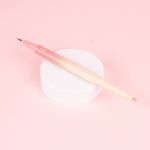 L-piz-Delineador-Liquido-Para-Ojos-Doble-Punta-Champagne-Gold-0-2-gr-0-35-ml-3-26818