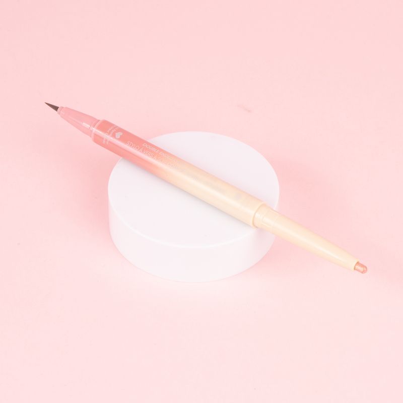 L-piz-Delineador-Liquido-Para-Ojos-Doble-Punta-Champagne-Gold-0-2-gr-0-35-ml-3-26818